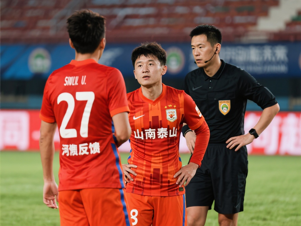 信和动力 信和动力