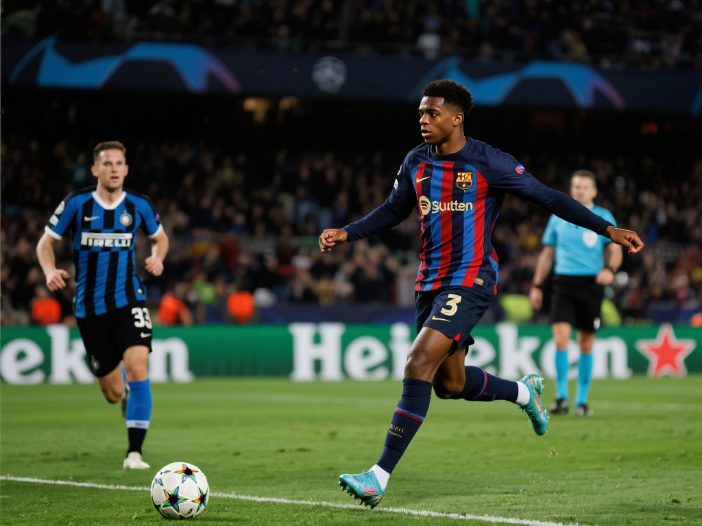 上下功夫 上下功夫