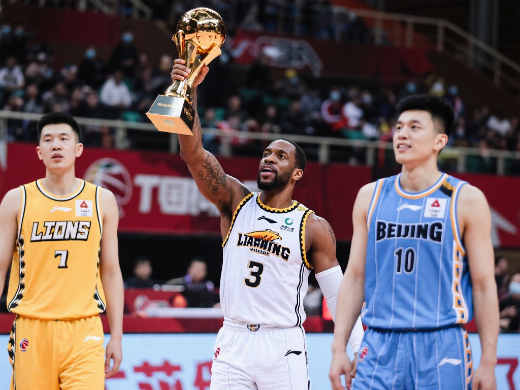 种职业和追 种职业和追