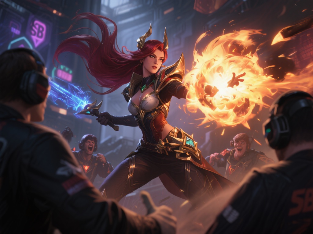 足总杯赛制 足总杯赛制