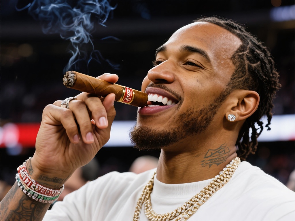 的快节奏和 的快节奏和