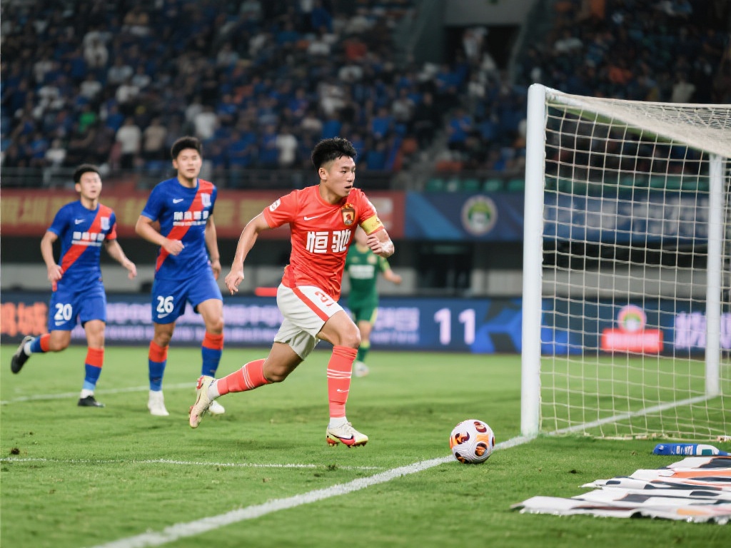 内部士气的 内部士气的