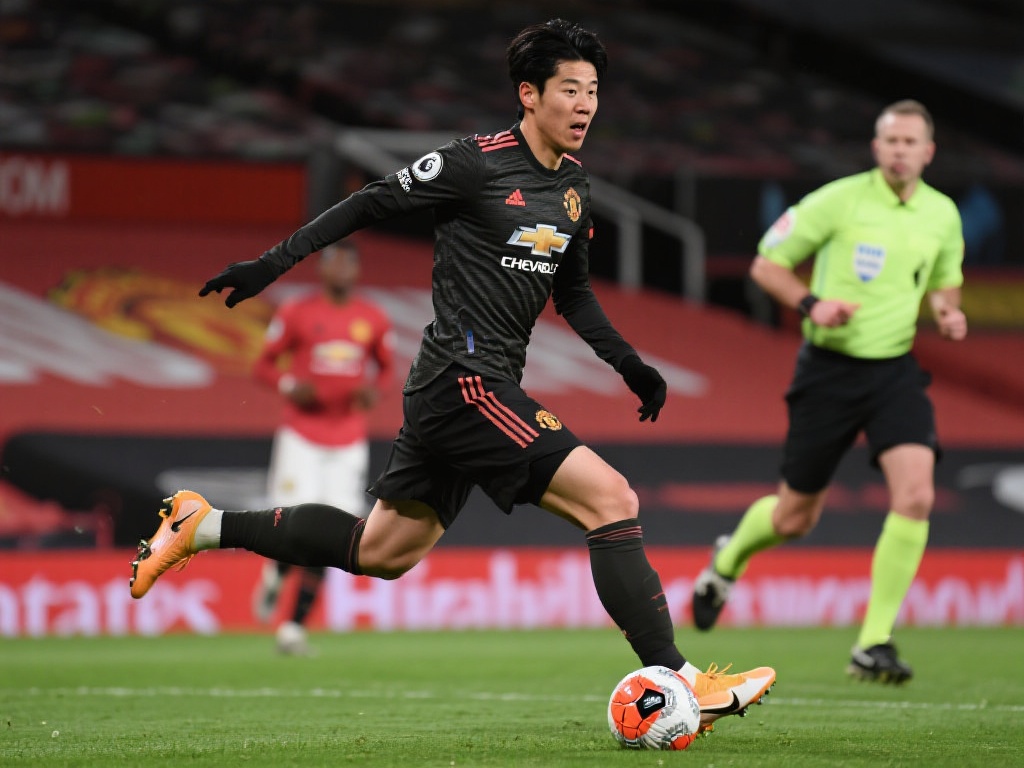 阿莫林在战 阿莫林在战