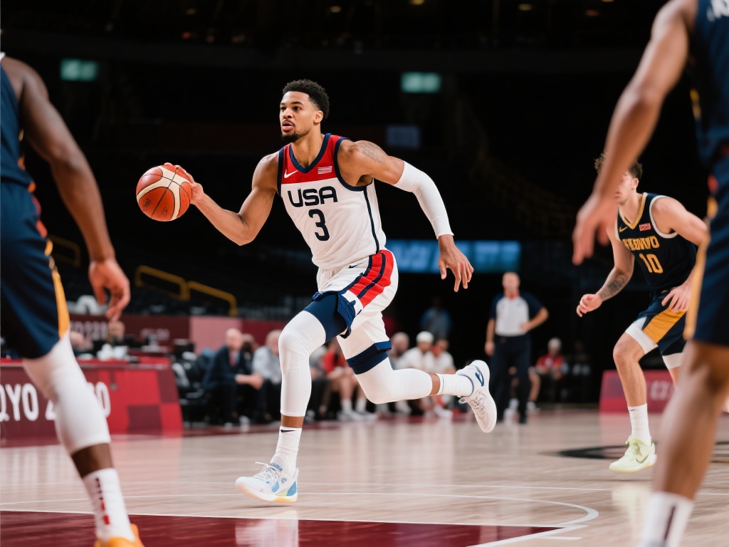 但曼联想要 但曼联想要