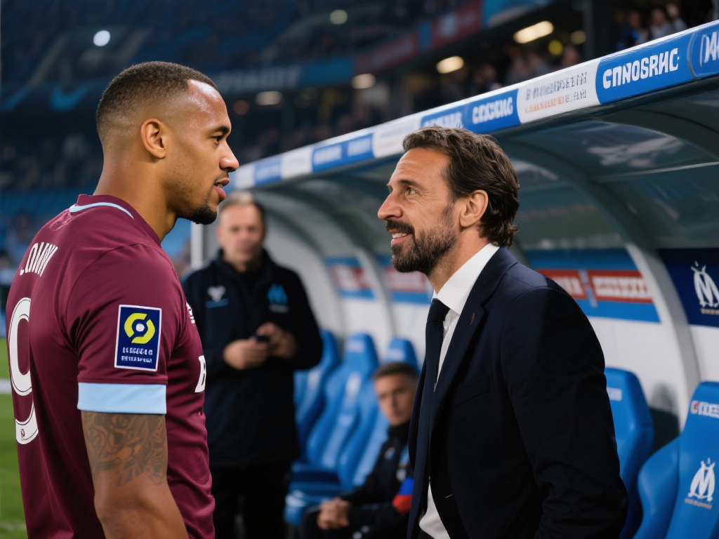 阵年轻选手 阵年轻选手