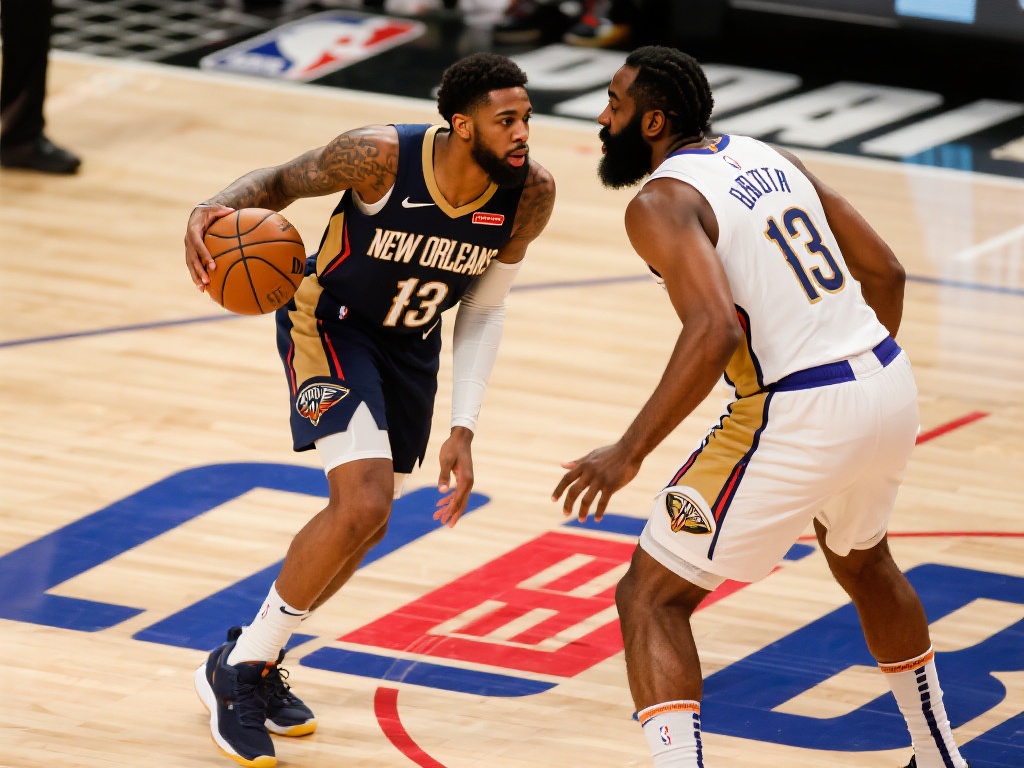 我很珍惜每 我很珍惜每