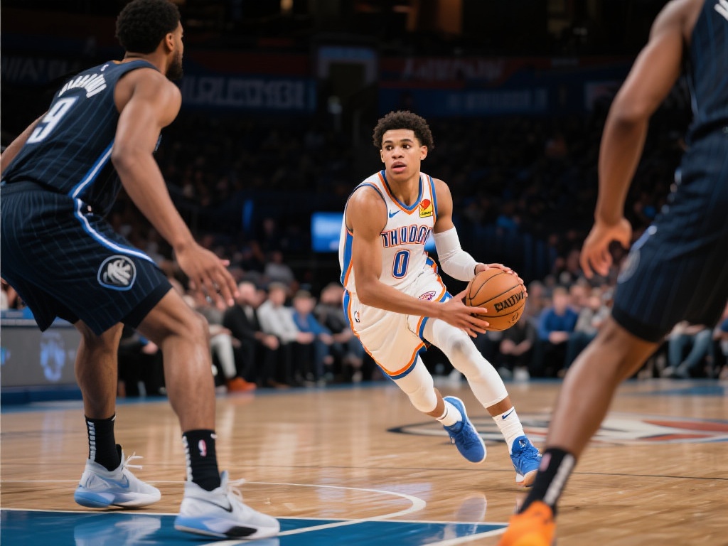 尽管早期在 尽管早期在