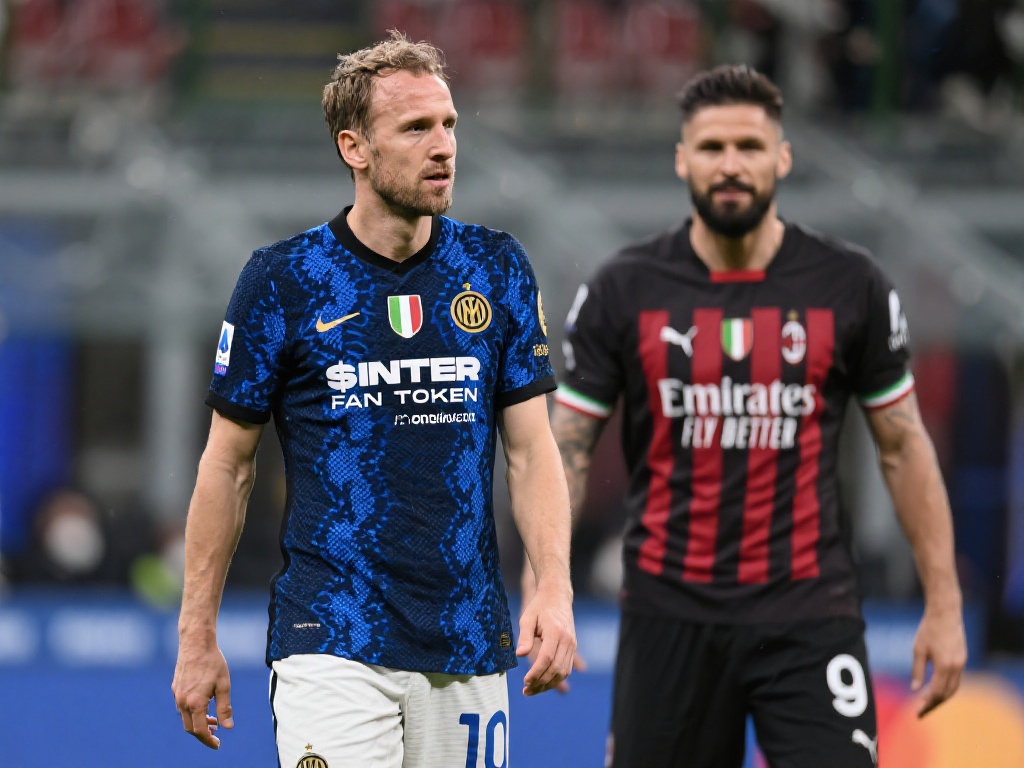 球员的个人 球员的个人