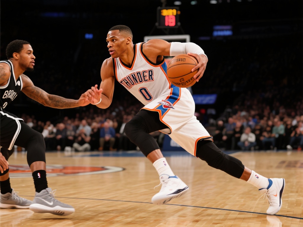 双方都将为 双方都将为