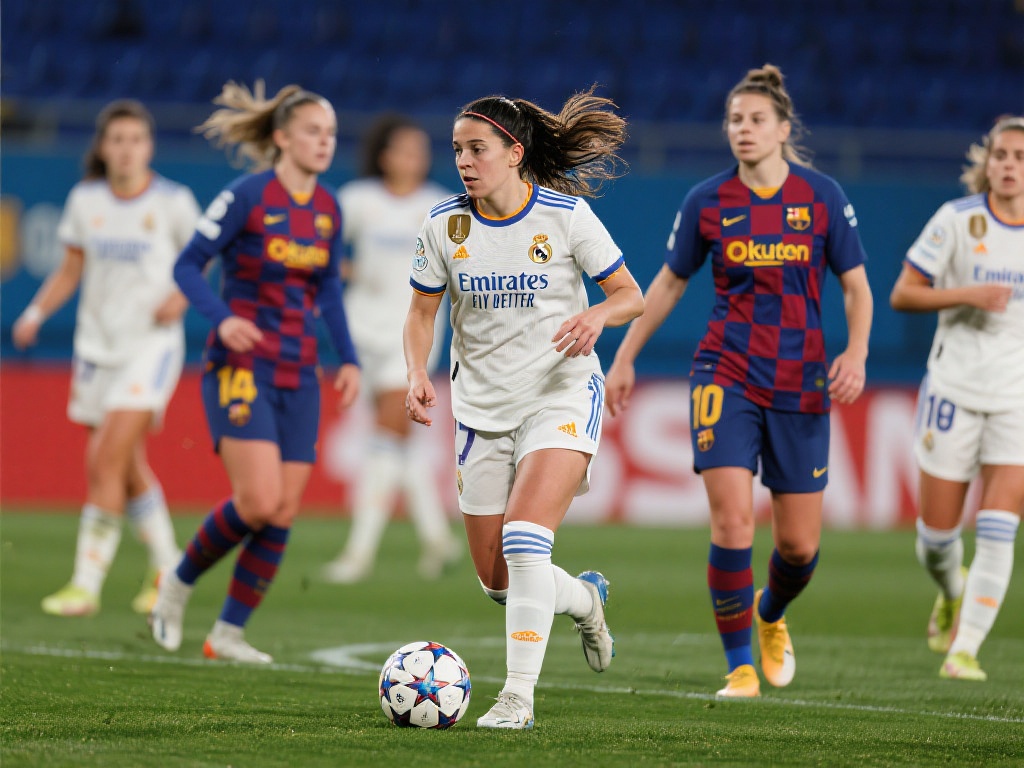 标志着他正 标志着他正