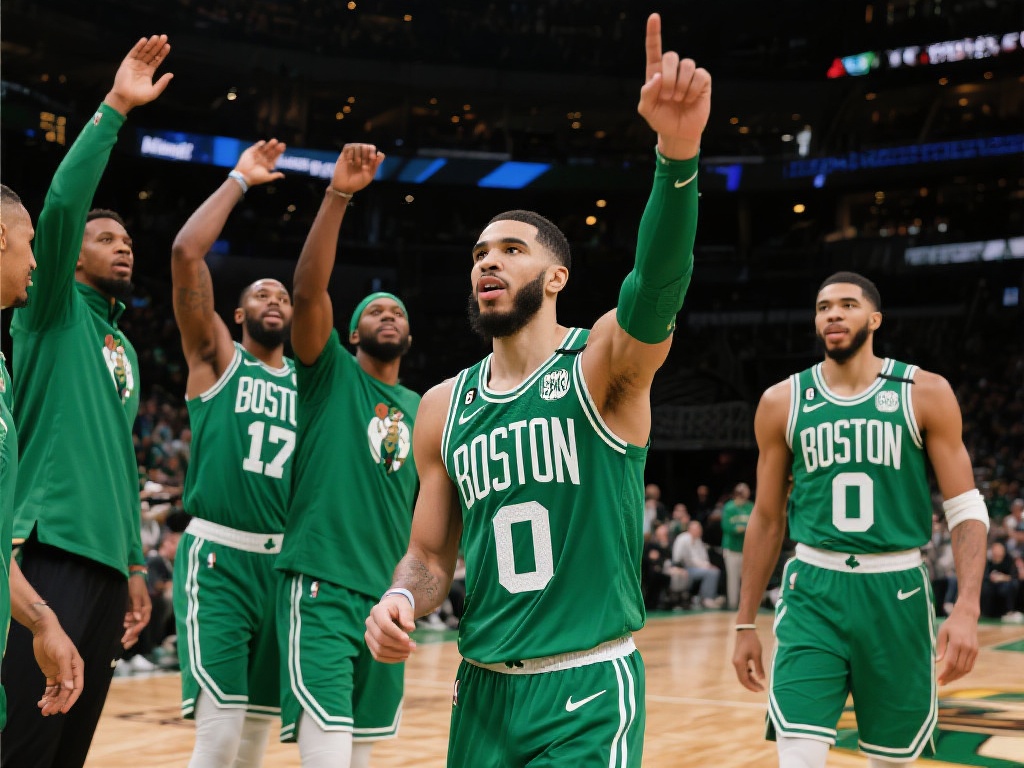 尤文教练组 尤文教练组