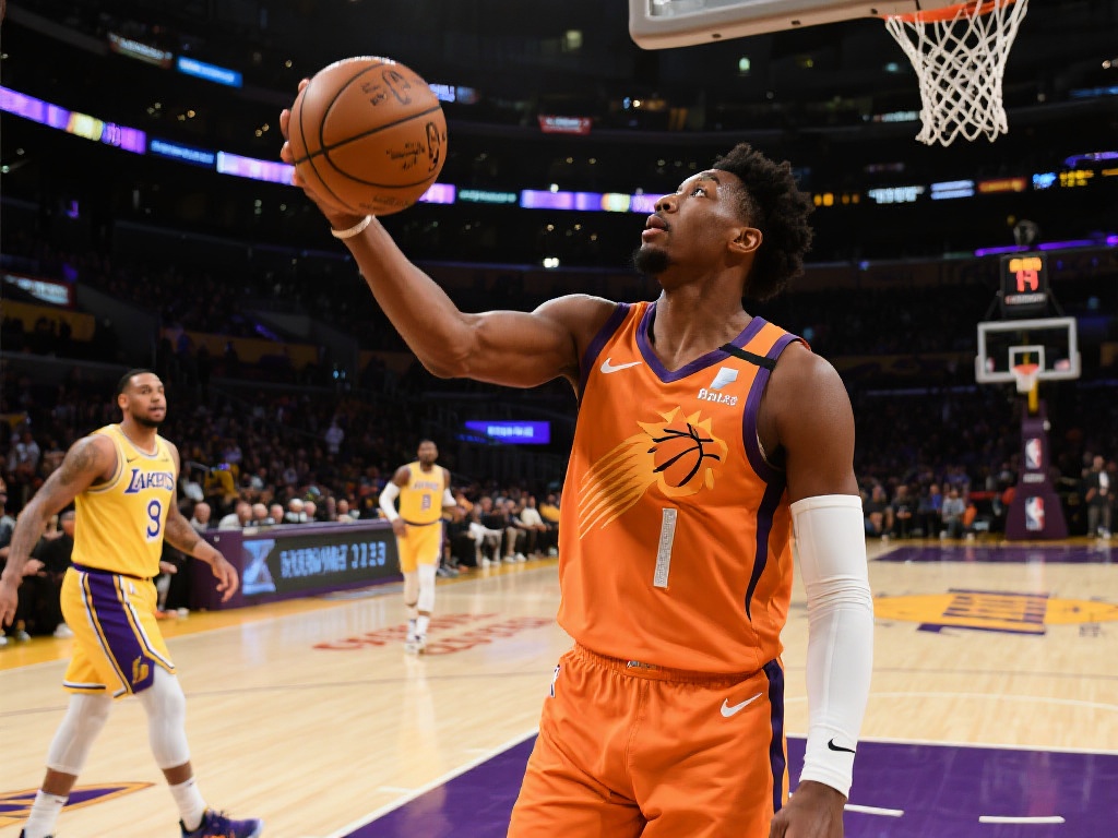 球男单金牌 球男单金牌