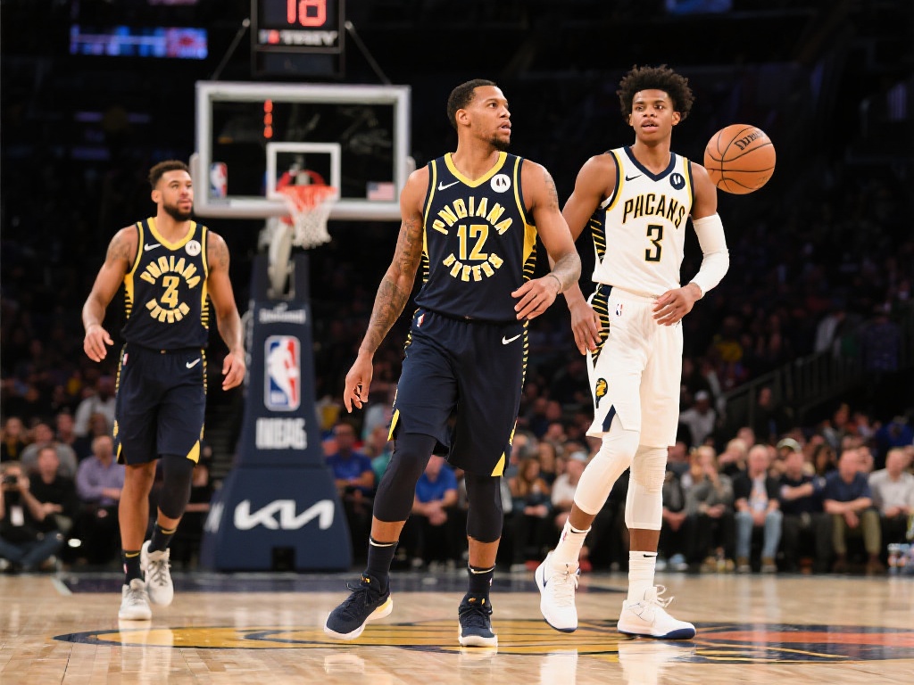 对法甲而言 对法甲而言