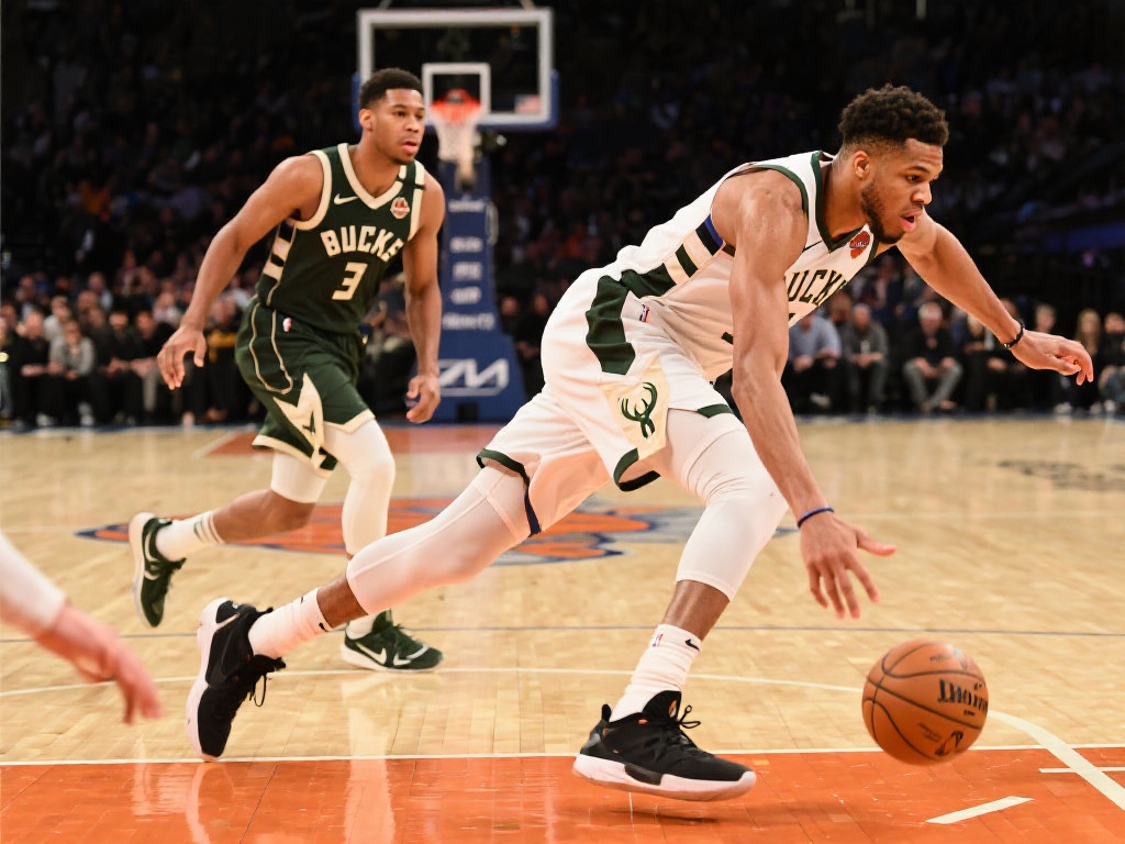 球场设施和 球场设施和