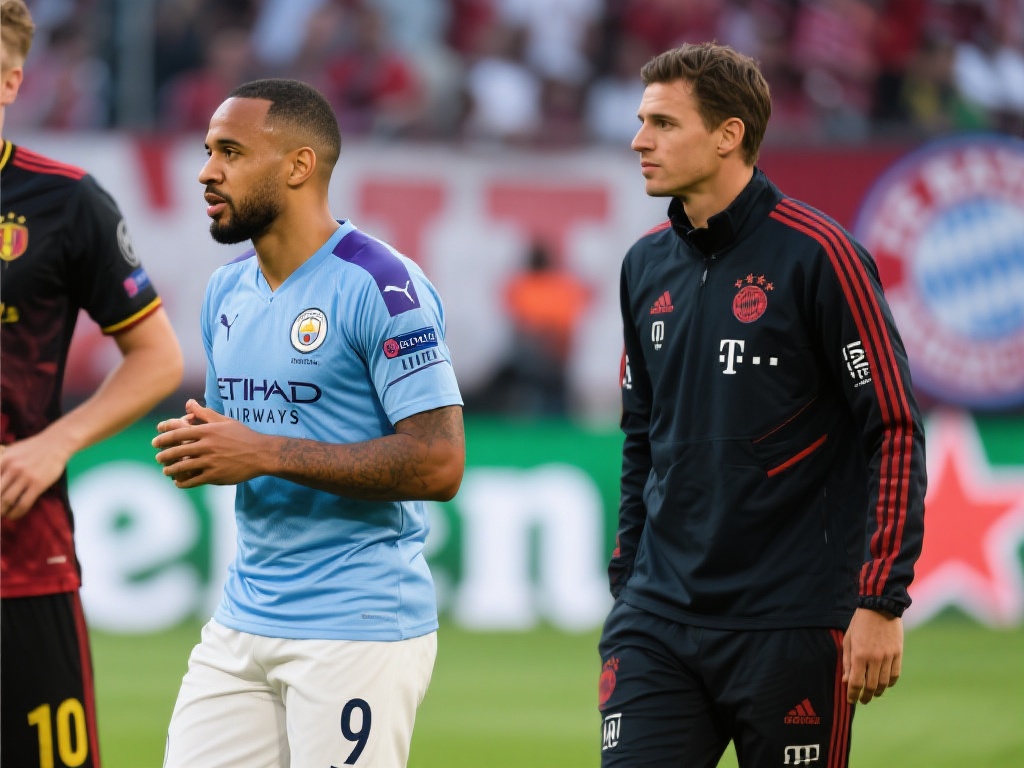 山东泰山需 山东泰山需