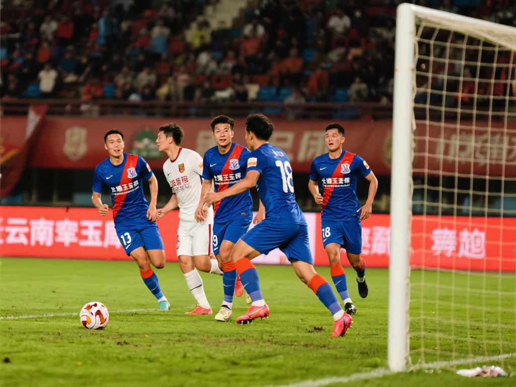 春的力量在 春的力量在