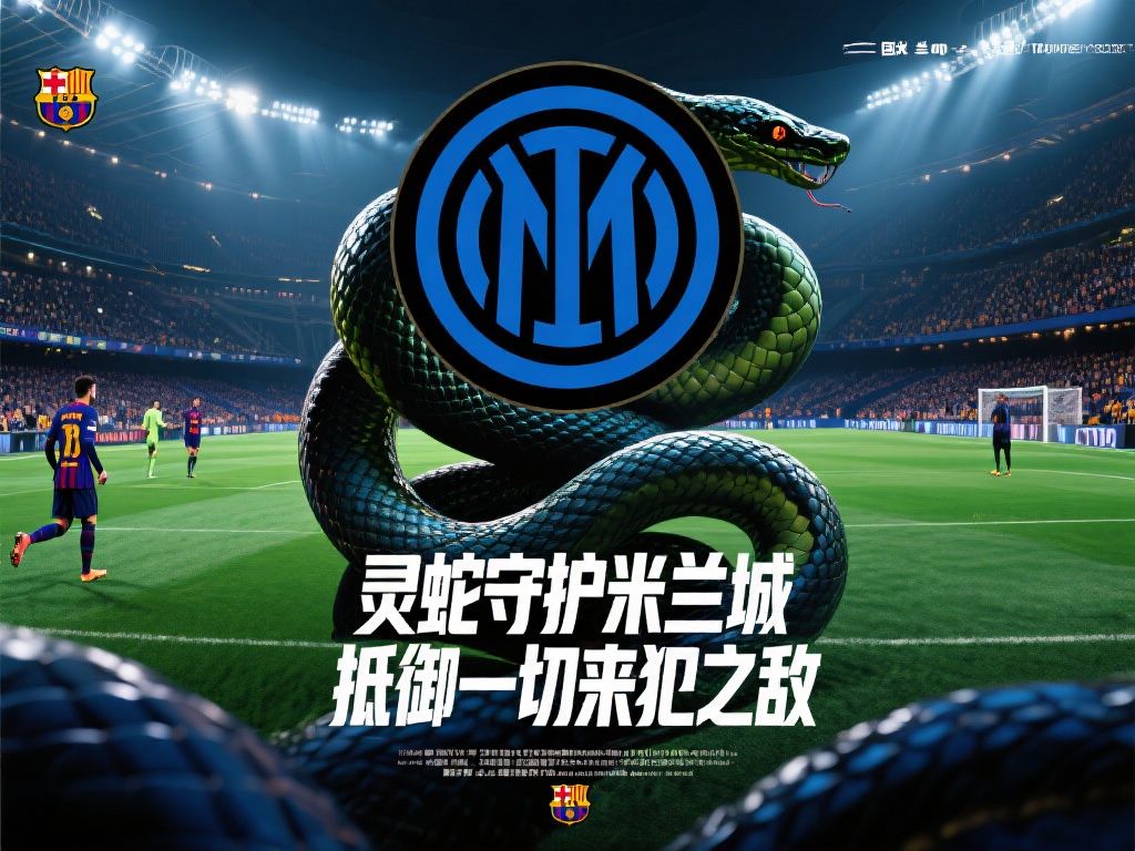 辑质量参差 辑质量参差