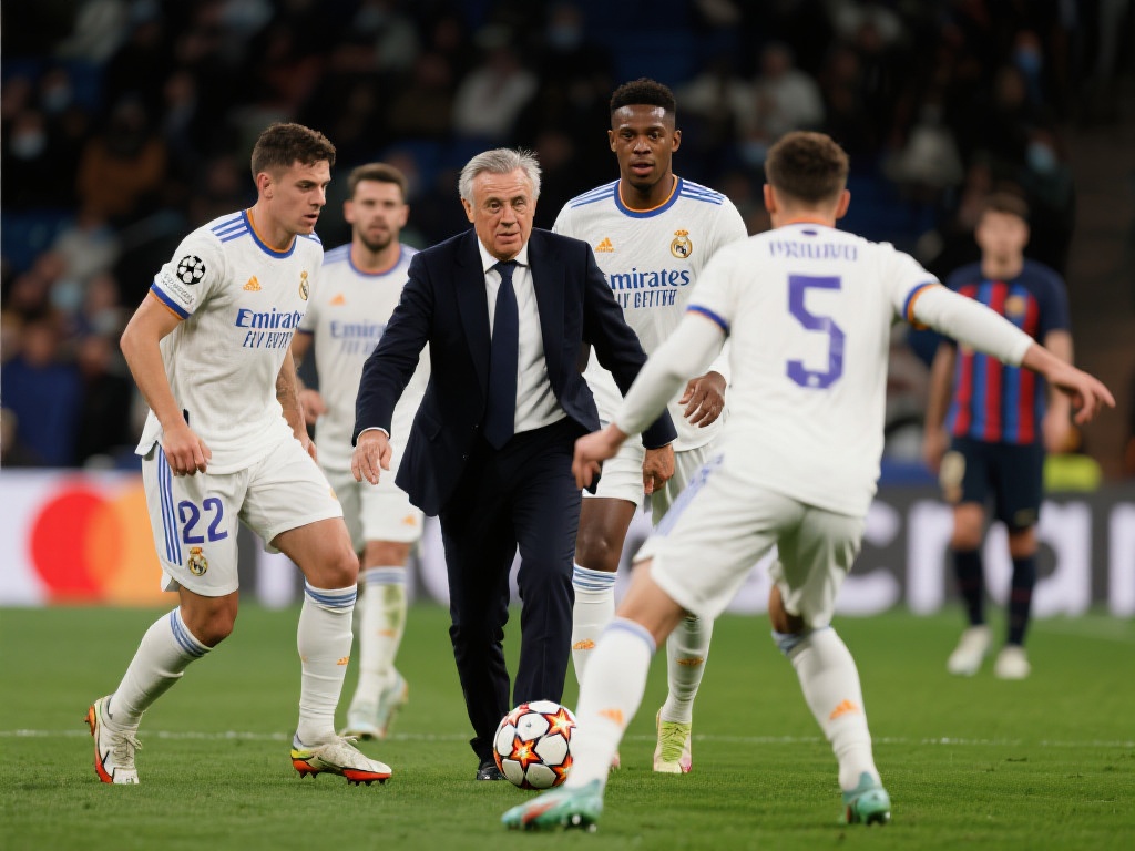 数量经历了 数量经历了