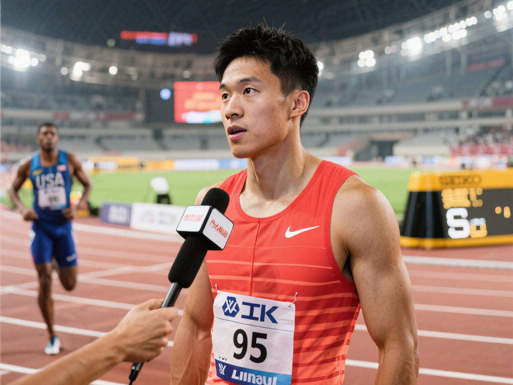 亚洲赛场上 亚洲赛场上