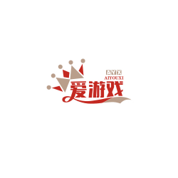 zhm-ayxgame.com favicon