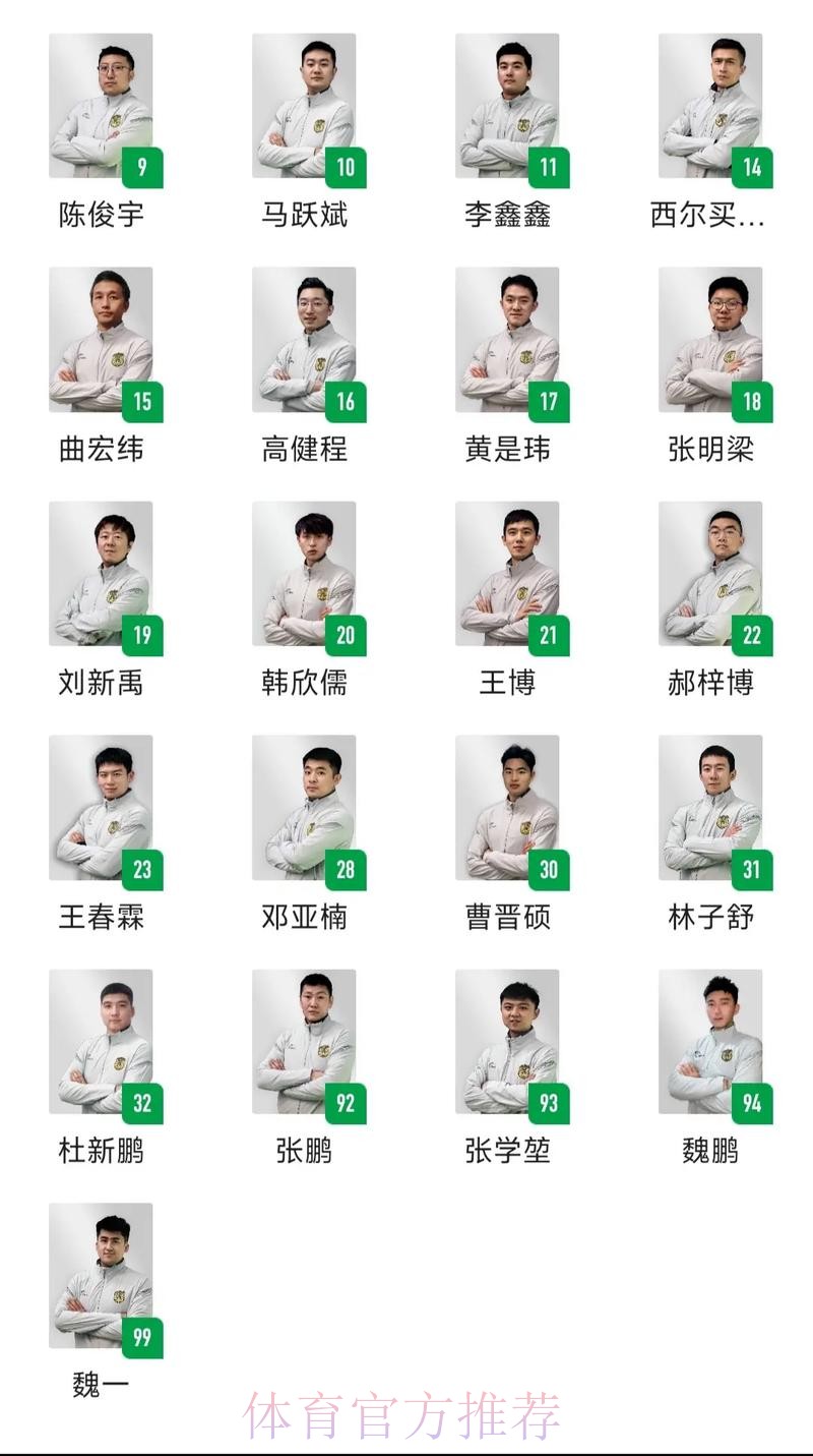 新赛季五超联赛11月1日拉开序幕 全新升级12支球队相聚足球城大连 新赛季五超联赛11月1日拉开序幕 全新升级12支球队相聚足球城大连